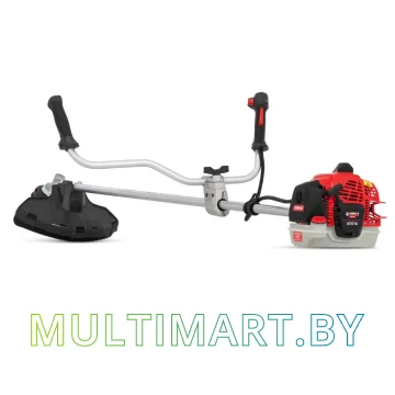 Триммер Мобил К XT271C Премиум (MBK0023869)